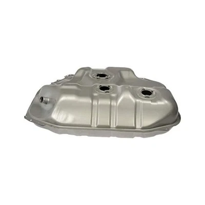 575-085 Dorman Fuel Tank Gas for Acura Integra 2000-2001 Foto 1 de 4