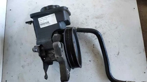 7693974125 101275 servopumpe at für BMW SERIE 5 BERLINA (E60) 3.0 2003 - Picture 1 of 4