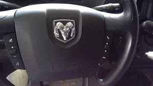14-19 PROMASTER 1500 VAN Driver's Wheel Bag - Picture 1 of 12