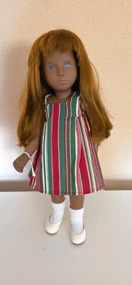 Sasha Morgenthaler - Bild 1 von 2