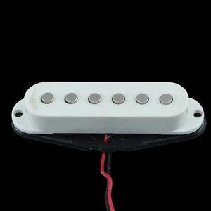 Generic Single Coil Strat Gitarren-Pickup PU-10713 - Bild 1 von 2