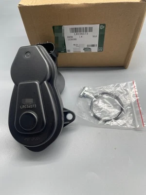 Actuador de freno de estacionamiento trasero LR036573 apto para Range Rover Sport 2013-2020 Foto 1 de 4