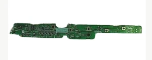 HP Compaq 455416-001 OmniBook XE3 Power Button Board - Zdjęcie 1 z 2