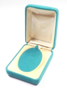 Rara confezione regalo Nuvo vintage - Foto 1 di 12