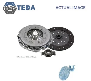 ADL143045 CLUTCH KIT BLUE PRINT NEW OE REPLACEMENT - Picture 1 of 5