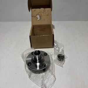 Dorman 930-409 Front Wheel Hub for Scion xA xB / Toyota Echo 00-06 - Picture 1 of 6