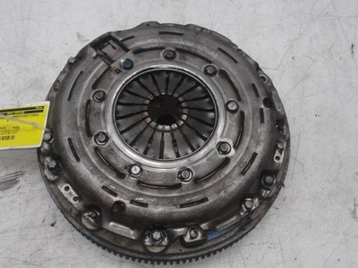 Volante Mini Mini Clubman R55 P10353125 - Imagen 1 de 2