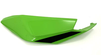 2021-2024 Kawasaki ZX10R OEM Rear Right Tail Fairing - Image 1 of 4
