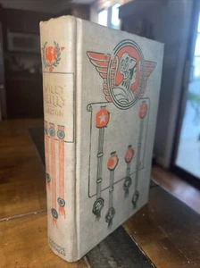 Willy Reilly Hardcover, Carleton, Donohue Brothers, 1855, Very Good, Error Spine - Picture 1 of 10