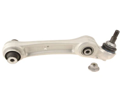 For 2011-2015 BMW 740Li Control Arm Lemfoerder 78263KM 2012 2013 2014 - Image 1 of 2