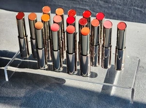MARY KAY Discontinued True Dimensions Lipstick. Multi Shades & Sheer Available. - Picture 1 of 18