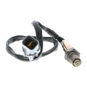 Lambdasonde für HYUNDAI ATOS GETZ SONATA V CARENS III MAGENTIS PICANTO - Bild 1 von 11