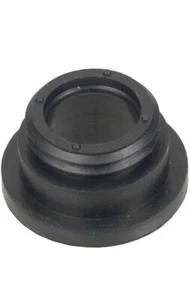 20 pcs/pack Grommet 71-1308 180-12105 - Picture 1 of 1