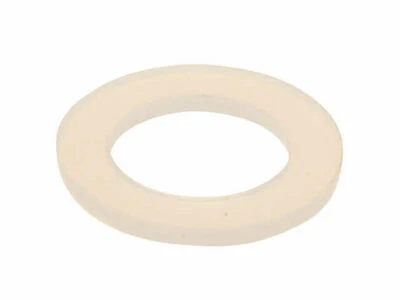 Junta de tapón de drenaje de aceite Mahle para Plymouth Gran Fury 1985-1989 97694VP 1986 1987 Foto 1 de 2