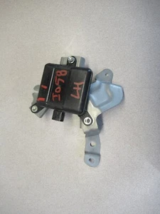 MAZDA CX5 LH BLIND SPOT ALERT MODULE 2017-2021, USED, KB8C67Y30E - Picture 1 of 8