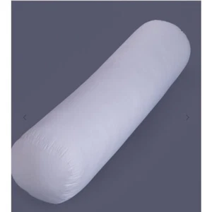 White Hugging Pillow Inner - Picture 1 of 2