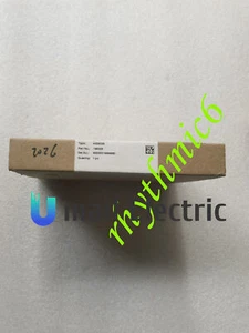 Brand New HID2026 New Channel Smart Analog Input Repeater FedEx or DHL - Picture 1 of 1