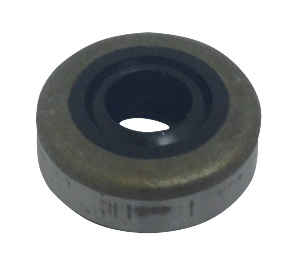 Clutch Gear Oil Seal Harley-Davidson Sportster KH XL XLH 1956-69, XLCH 1957-69 - Image 1 of 1