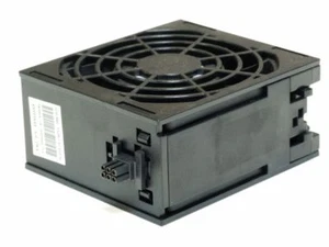 IBM 39M2693 Case Cooling Fan/Gehäuselüfter 39M2691 xSeries x365 x460 x3850 x3950 - Bild 1 von 1
