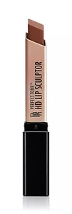 Black Radiance Perfect Tone Hd Lip Sculptor, Melanin Princess, 1 Tube - Picture 1 of 4