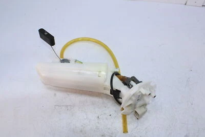 2017 Ski-doo Summit X 850 E-tec 154in Fuel Gas Pump  861805526 - Изображение 1 из 4