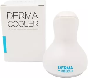 Enfriador Korea O'melon Derma Multi 1 pieza #tw - Imagen 1 de 1