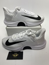 nike air zoom gp 3: Search Result | eBay