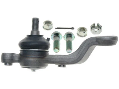 For 1995-2004 Toyota Tacoma Ball Joint Front Left Lower AC Delco 27659RQHJ 2002 - Image 1 of 2