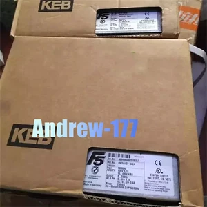 09F5A1D-3AEA Quick Delivery 09F5A1D-3AEA - Picture 1 of 1