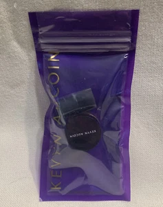 Kevyn Aucoin Mini Foundation Balm • Deep FB13 • 0.08 Oz - Picture 1 of 3