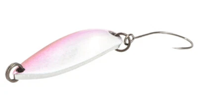 Forest Miu Native 4,2 g * Spoon Forellenblinker Japanblinker Forelle Area * - Bild 1 von 2