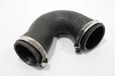 VW Polo MK5 6R Manguera de presión del intercooler 1.6tdi 6R0145834F - Imagen 1 de 4