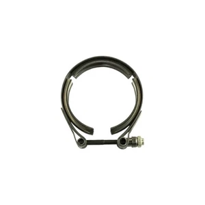 Turbosmart V-Band Clamp WG50 GenV Inlet - Picture 1 of 4