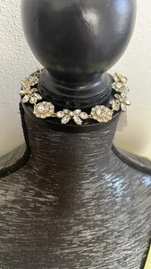 Damen Armband - Bild 1 von 3