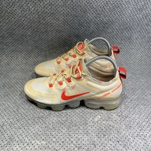 Nike Air Vapormax Chinese New Year 2019 Shoes Size 9 Women’s - Picture 1 of 8