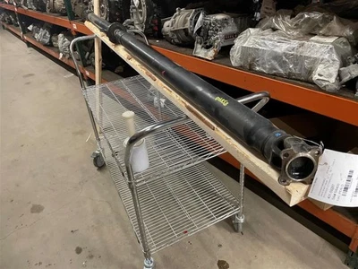 (LOCAL PICKUP ONLY) Rear Drive Shaft Fits 16-22 PILOT 2038420 Foto 1 de 4