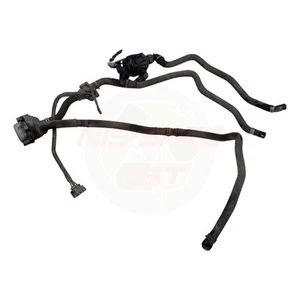Bomba de agua auxiliar Nissan Navara NP300 2016-2021 110615JU0B - Imagen 1 de 7