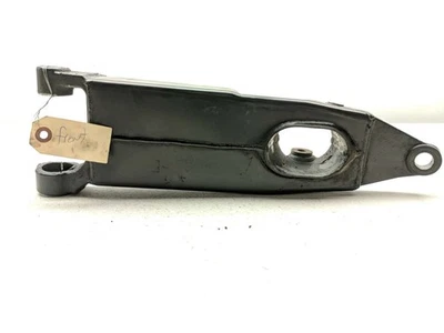 02 BMW K1200RS Front Fork Swing Arm Trailing Arm - Image 1 of 4