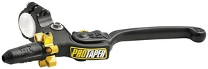 ProTaper Profile Pro Clutch Perch Assembly - Picture 1 of 1