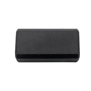 Micro-USB to USB Extension Port Adapter for Logitech G703 G900 G903 GPW G502 b - Picture 1 of 11