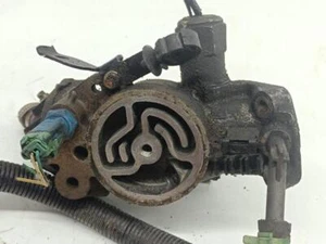 9624839210 thermostat for PEUGEOT 406 BERLINA (S1 S2) 1996 198710 - Bild 1 von 4