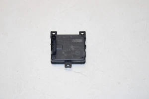 Audi A3 8V VW Golf Seat Skoda Radarsensor 5WA907572A ACC Radar Sensor  5WA907561 - Bild 1 von 3