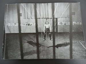 Exhibition exposition: followup publication to 1978 Mildura Sculpture Triennial - Picture 1 of 4