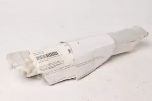 Genuine Polaris 2876417-458 Tie Down Bar Kit - RZR - Picture 1 of 3