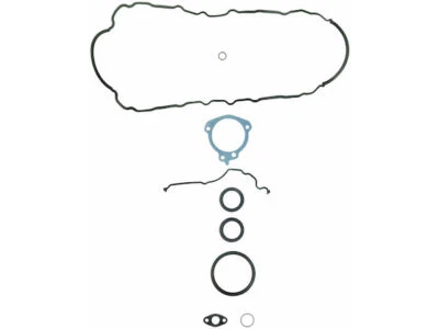 For 1994 Mazda B2300 Conversion Gasket Set Felpro 99885TXQG 2.3L 4 Cyl - Image 1 of 2