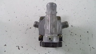 Suzuki VZ1600 2004 Marauder 1600/04 termostato Foto 1 de 4