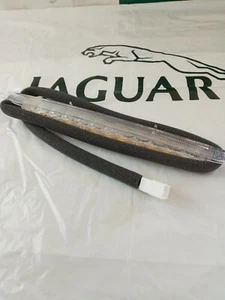 Originale Jaguar XF XJ lampada di arresto montata alta OEM C2Z1337 - - Foto 1 di 4