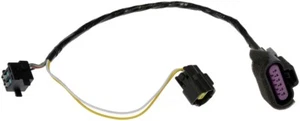 Exterior Door Handle Switch Assembly Connector Dorman 601-381 - Picture 1 of 6