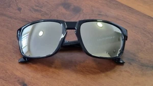 Koo California Sunglasses - Picture 1 of 8
