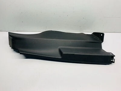 VOLKSWAGEN TIGUAN PILAR C EMBELLECEDOR CUBIERTA 2019 D/S TRASERO R-LINE 4 MOVIMIENTOS 5NA867766 Foto 1 de 4